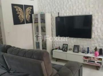 f9e84c23 · Casa em Condomínio, 3 dormitórios, 92 m², em Jaraguá