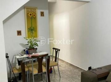 06d4b8a4 · Casa, 4 dormitórios, 169 m², em Parque Panamericano