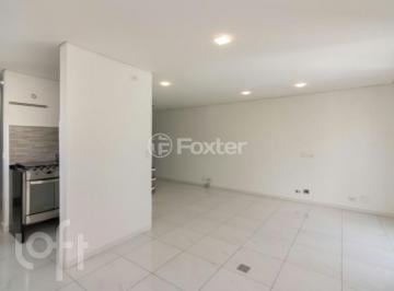 e280698f · Cobertura, 3 dormitórios, 147 m², em Vila Andrade