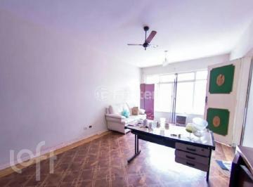82b9f347 · Casa, 12 dormitórios, 290 m², em Cerqueira César