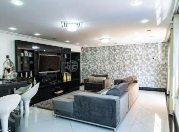 cf710ce9 · Casa, 4 dormitórios, 500 m², em Sacomã