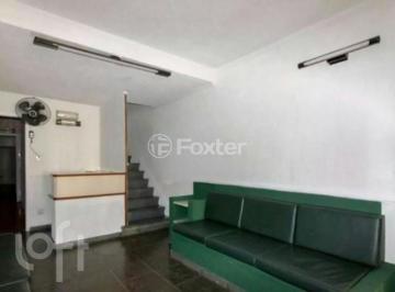 44143b07 · Casa, 5 dormitórios, 144 m², em Vila Olímpia