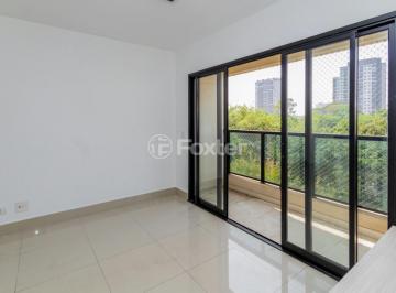 04-APARTAMENTO-1D-TUCURUVI-SAO-PAULO-960097.jpg · Apartamento, 1 dormitórios, 42 m², em Tucuruvi
