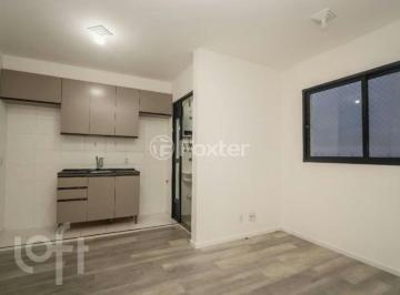 45edfc59 · Apartamento, 2 dormitórios, 40 m², em Umarizal