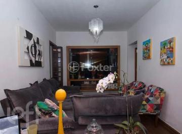 f9706222 · Casa, 7 dormitórios, 285 m², em Vila Ipojuca