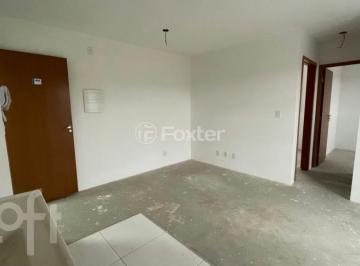 6b9271a9 · Apartamento, 2 dormitórios, 45 m², em Lajeado