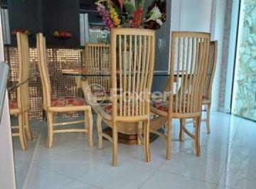 428aa0c9 · Casa, 3 dormitórios, 132 m², em Saúde