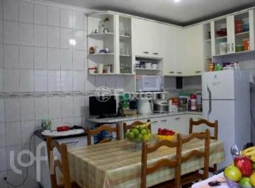 784e2311 · Casa, 5 dormitórios, 235 m², em Jardim Nordeste