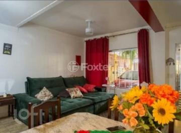 d2765c87 · Casa, 2 dormitórios, 155 m², em Carandiru