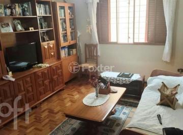1071ef1c · Casa, 5 dormitórios, 201 m², em Imirim
