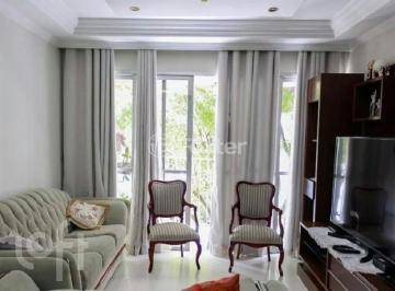 f106d0b9 · Apartamento, 3 dormitórios, 120 m², em Vila Paulicéia