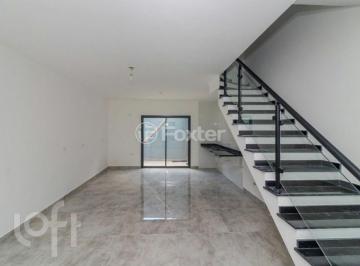 b03408f1 · Casa, 3 dormitórios, 150 m², em Vila São Paulo
