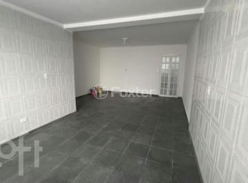 3d6d2c40 · Casa, 4 dormitórios, 270 m², em Lauzane Paulista