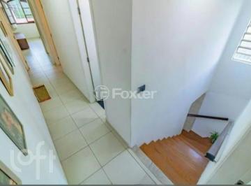 ae2d0837 · Casa, 3 dormitórios, 180 m², em Parque Imperial