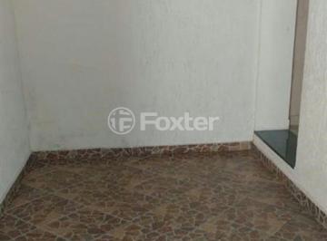 c59a9c2d · Casa, 3 dormitórios, 200 m², em Vila Romero