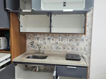 8d660c02-50af-40a2-ba21-f2971aaed259.jpeg · Apartamento, 1 dormitórios, 26 m², em Tucuruvi