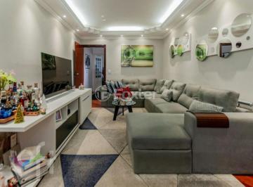 ccf0d4fd · Casa, 3 dormitórios, 140 m², em Parque Mandaqui