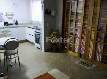 a6390d4c · Casa, 3 dormitórios, 120 m², em Vila Dionisia