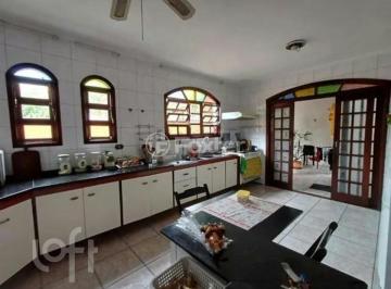 79dd7095 · Casa, 3 dormitórios, 370 m², em Vila Inácio