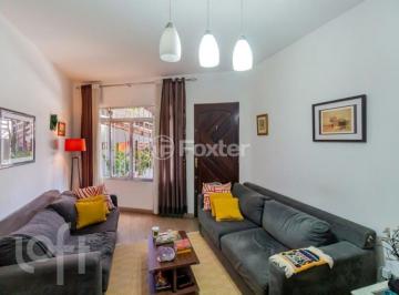 84945918 · Casa, 4 dormitórios, 217 m², em Vila Palmeiras