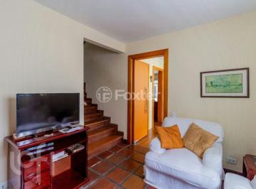 35160586 · Casa, 5 dormitórios, 316 m², em Vila Madalena