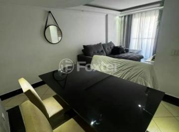 bb009178 · Apartamento, 3 dormitórios, 80 m², em Cidade Patriarca
