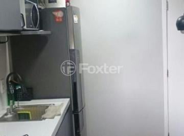 d461e90d · Apartamento, 2 dormitórios, 40 m², em Jardim Adelfiore