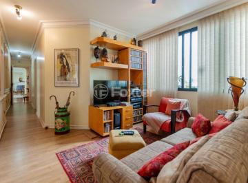 53-APARTAMENTO-4D-PARQUE-COLONIAL-SAO-PAULO-1ex0krq.jpg · Apartamento, 4 dormitórios, 260 m², em Parque Colonial