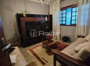 40facf44 · Casa, 4 dormitórios, 243 m², em Jardim Modelo