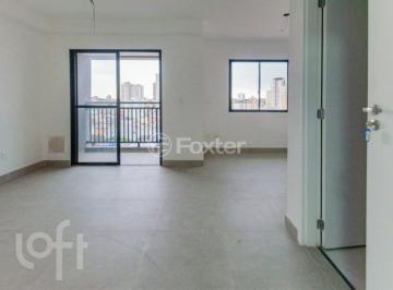 41aad6bf · Kitnet / JK / Studio, 10 dormitórios, 31 m², em Parada Inglesa