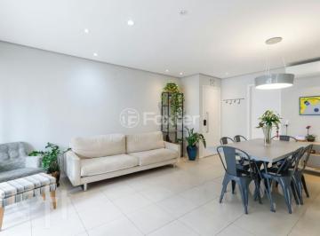 c30c5fcf · Apartamento, 4 dormitórios, 104 m², em Planalto Paulista