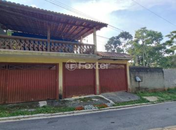 60c71049-32ca-49fc-ade2-3119fcc16b54.jpg · Casa, 2 dormitórios, 120 m², em Jardim Alviverde