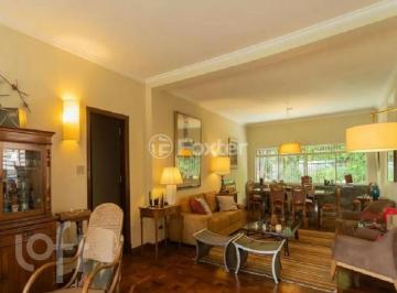 7a159ccb · Casa, 5 dormitórios, 337 m², em Lapa