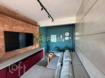 d2194e01 · Apartamento, 2 dormitórios, 62 m², em Vila Bertioga