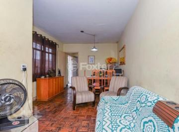 23dcc757 · Casa, 2 dormitórios, 131 m², em Alto da Lapa