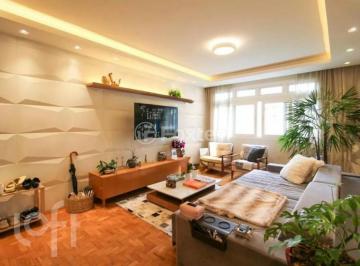 18b38166 · Apartamento, 3 dormitórios, 108 m², em Itaim Bibi