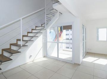 01-APARTAMENTO-2D-CERQUEIRA-CESAR-SAO-PAULO-960102 .jpg · Apartamento, 2 dormitórios, 82 m², em Cerqueira César