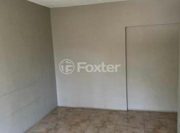 f29accc1 · Apartamento, 2 dormitórios, 68 m², em Brás