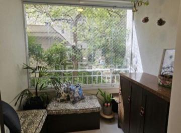 d36ff2ee · Apartamento, 2 dormitórios, 65 m², em Cambuci