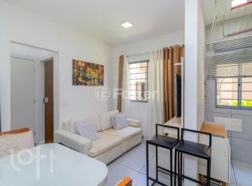 0dea0f9c · Apartamento, 1 dormitórios, 38 m², em Várzea da Barra Funda