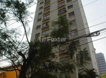 desktop_facade0.jpg · Apartamento, 2 dormitórios, 101 m², em Vila Olímpia