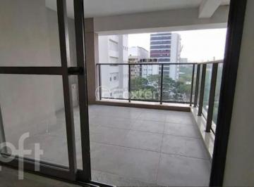 376c7ff0 · Apartamento, 3 dormitórios, 157 m², em Indianópolis