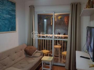 ca88b1a5 · Apartamento, 3 dormitórios, 55 m², em Liberdade