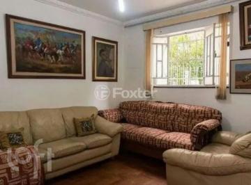 b0f5c1ce · Casa, 3 dormitórios, 150 m², em Vila Mariana