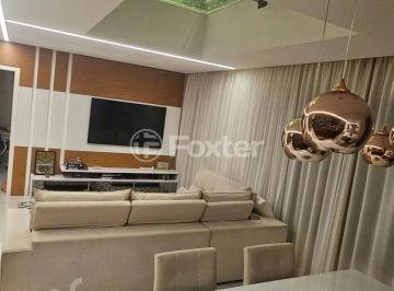 8a7b8b45 · Apartamento, 1 dormitórios, 133 m², em Usina Piratininga