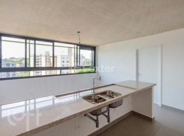 5c1a0102 · Cobertura, 2 dormitórios, 143 m², em Vila Ipojuca