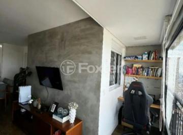 54dbd2f2 · Apartamento, 3 dormitórios, 104 m², em Jardim Parque Morumbi