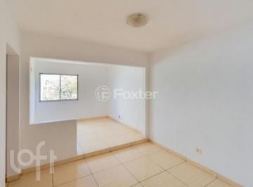 a1de451b · Apartamento, 3 dormitórios, 65 m², em Jardim das Vertentes