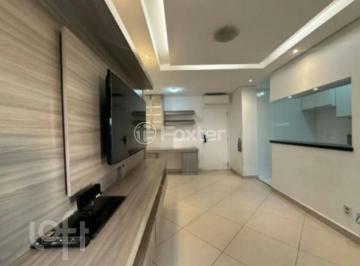 c7812b66 · Apartamento, 2 dormitórios, 67 m², em Tucuruvi