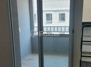 a555d039 · Apartamento, 1 dormitórios, 58 m², em Vila Plana